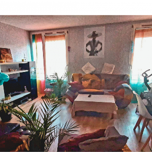 APPARTEMENT T3 CHARTRES FRANCE></noscript>
                                                        <span class=