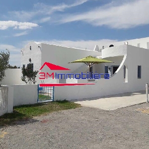 Image Ferme sidi mtir 213a17 0