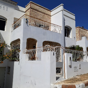 Belle villa a vendre a tanger marocain></noscript>
                                                        <span class=
