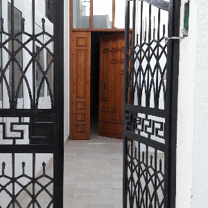 Appartement a Mahdia Tunisie></noscript>
                                                        <span class=