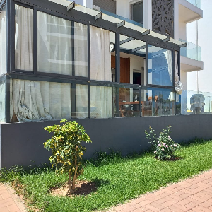 apartment for sale in Morocco></noscript>
                                                        <span class=