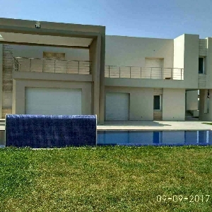 Villa Soukra Tunisia></noscript>
                                                        <span class=