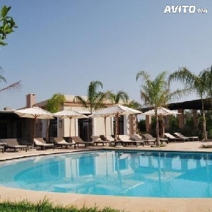 Vend Villa Meublée/Titrée à 35' D'AGADIR/Mraroc></noscript>
                                                        <span class=