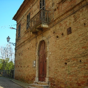 ANCIEN MANOIR></noscript>
                                                        <span class=