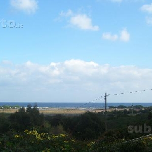 Terreno para construção perto do mar - Locais de Siniscola La Caletta Sardenha></noscript>
                                                        <span class=