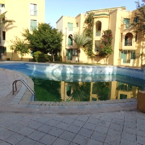 APPARTAMENTO DI YASMINE HAMMAMET, TUNISIA></noscript>
                                                        <span class=