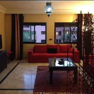 apartment for sale in marrakech></noscript>
                                                        <span class=