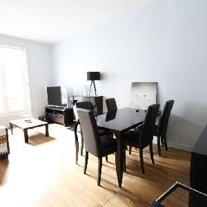 Apartamento de 3 habitaciones TOULOUSE></noscript>
                                                        <span class=