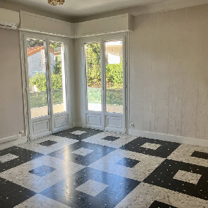 Image Appartements 3 bedrooms in Cannes 0