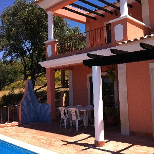 PROPRIEDADE de LUXO, 5 quartos, campo de GOLFE AROEIRA - PORTUGAL></noscript>
                                                        <span class=