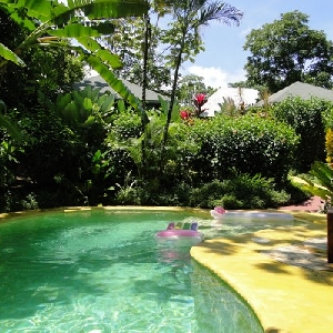 Top Ranked B&B - Côte sud pacifique - Costa Rica></noscript>
                                                        <span class=