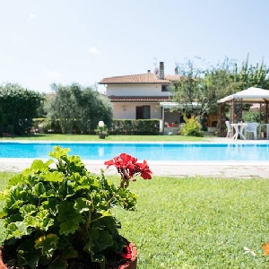 Italy Tuscany Grosseto Area Rispescia Exclusive Semi-Detached Villa></noscript>
                                                        <span class=