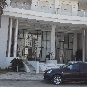 Appartement de vacances hammamet tunisie></noscript>
                                                        <span class=