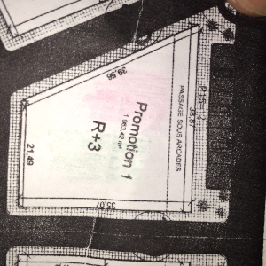 Image land for sale 0