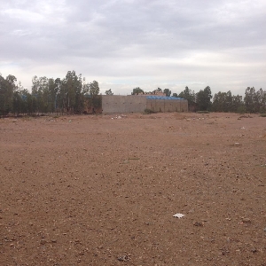 terreno en venta en Marrakech sidi ghanem></noscript>
                                                        <span class=