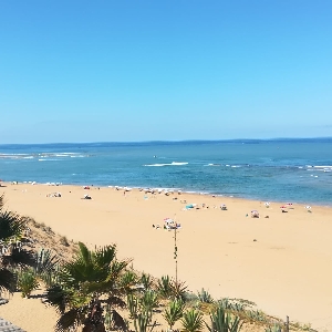 Unique Land on the Moroccan Atlantic Coast></noscript>
                                                        <span class=