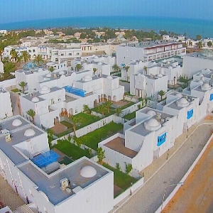 VILLA ULYSSE UNA DJERBA></noscript>
                                                        <span class=