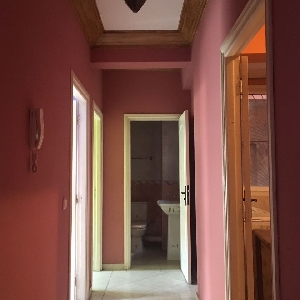 Image apartment of 72 m2 in the centre of Marrakech 0