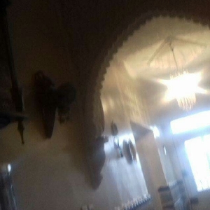 للبيع فيلا></noscript>
                                                        <span class=