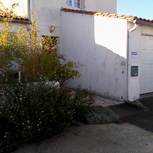 France île de ré maison 6 pièces></noscript>
                                                        <span class=