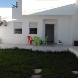 Image Fantastico duplex 0