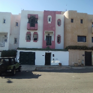 OPORTTUNITÉ MAISON 4 CHAMBRES AGADIR MAROC></noscript>
                                                        <span class=