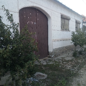 Maison et terrain en Roumanie (village Beriu)></noscript>
                                                        <span class=