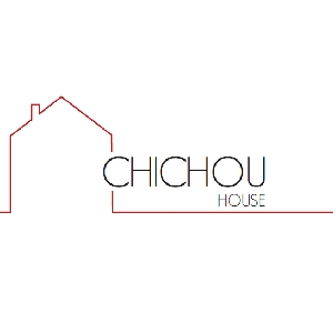 CHATEAU EN PROVENCE></noscript>
                                                        <span class=