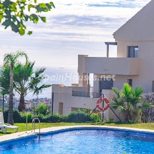 LA CALA DE MIJAS COSTA DEL SOL></noscript>
                                                        <span class=