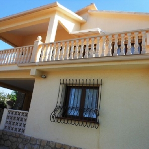 Villa sur la plage  à Denia (Alicante)></noscript>
                                                        <span class=