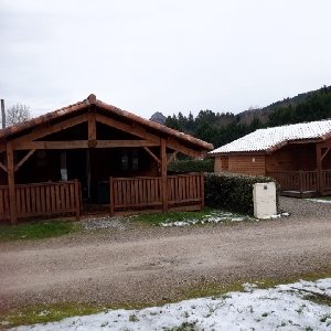 Chalet meublé dans les Pyrénées></noscript>
                                                        <span class=