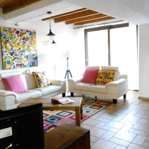 Villa in vendita - Sardegna…