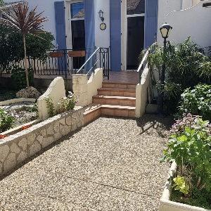 Image Très jolie maison individuelle Marseille plages  0