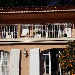 VILLA FOR SALE , SEA VIEW / VILLA A VENDRE, VUES MER></noscript>
                                                        <span class=