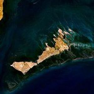 Sale villa les iles kerkenah sfax></noscript>
                                                        <span class=