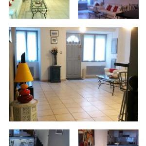 Vente maison le grand serre ></noscript>
                                                        <span class=