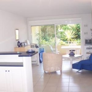 Image Sale apartment cavalaire  0