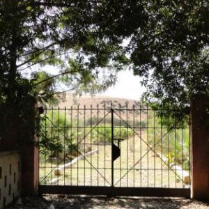 Sale land route de zair rabat></noscript>
                                                        <span class=