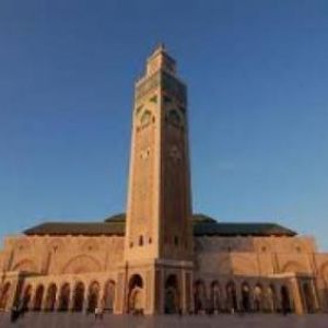 Image Rent apartment casablanca  0