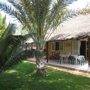Venta villa mbour ></noscript>
                                                        <span class=