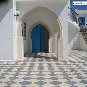 Image Rent villa ile de djerba midoun medenine 0