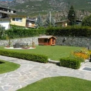 Sale villa saint vincent aosta></noscript>
                                                        <span class=