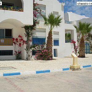 Affitto appartamento ile de djerba houmt souk marina medenine></noscript>
                                                        <span class=