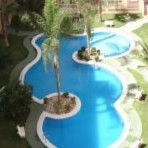 Image Sale apartment torrevieja  0