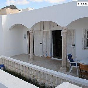 Vente bungalow ile de djerba midoun medenine></noscript>
                                                        <span class=