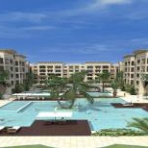 Image Rent apartment chatte mariem sousse 0