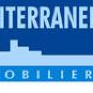 Image Sale land route nabeul hammamet  0