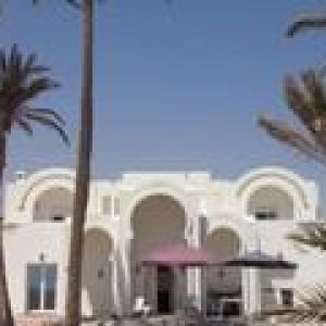 Image Sale villa zarzis medenine 0