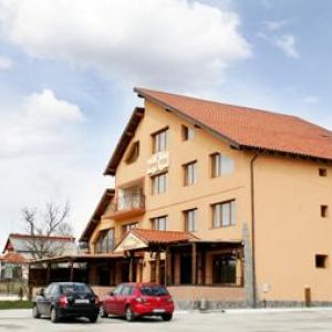 Image Vendita bed and breakfast pitesti  0