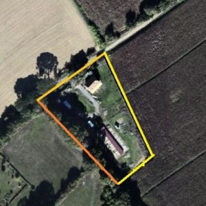 Image Rent house arzacq arraziguet pau 0